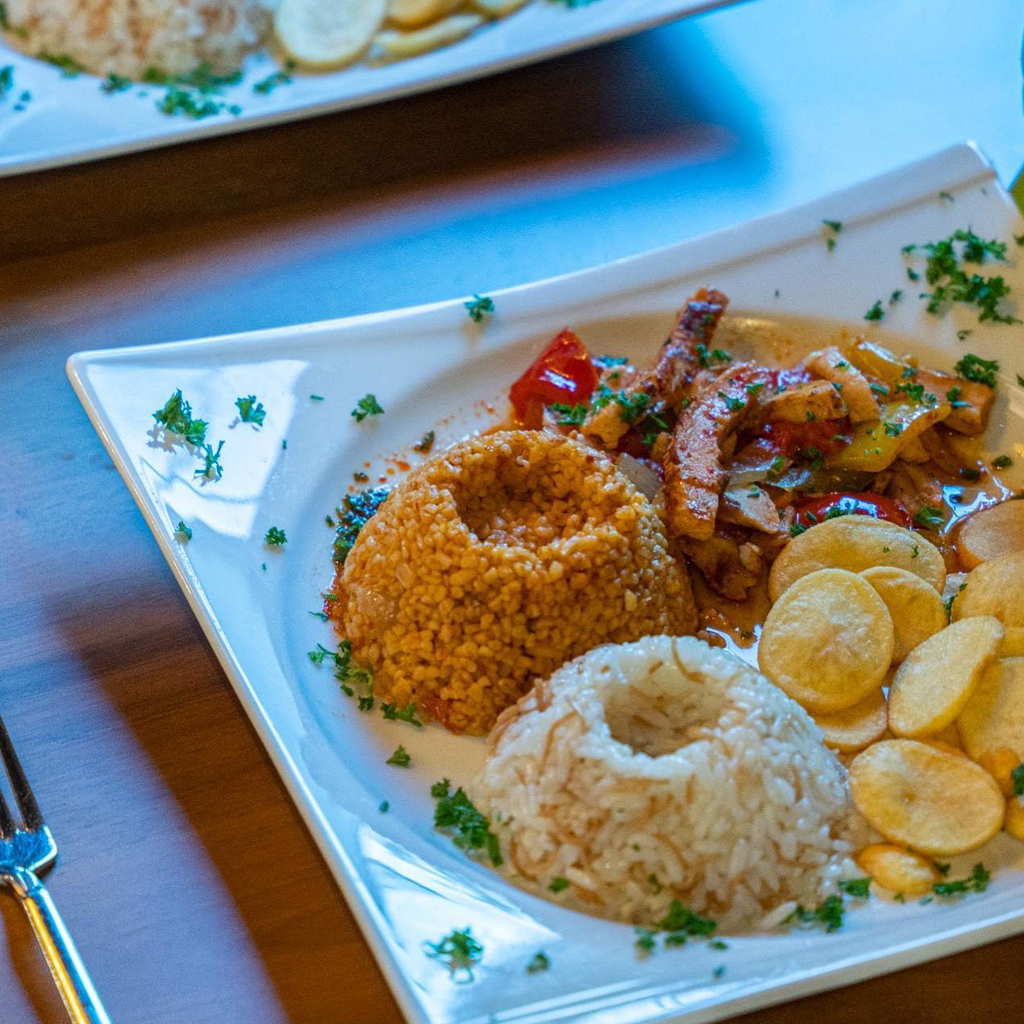 placeholder image-sq