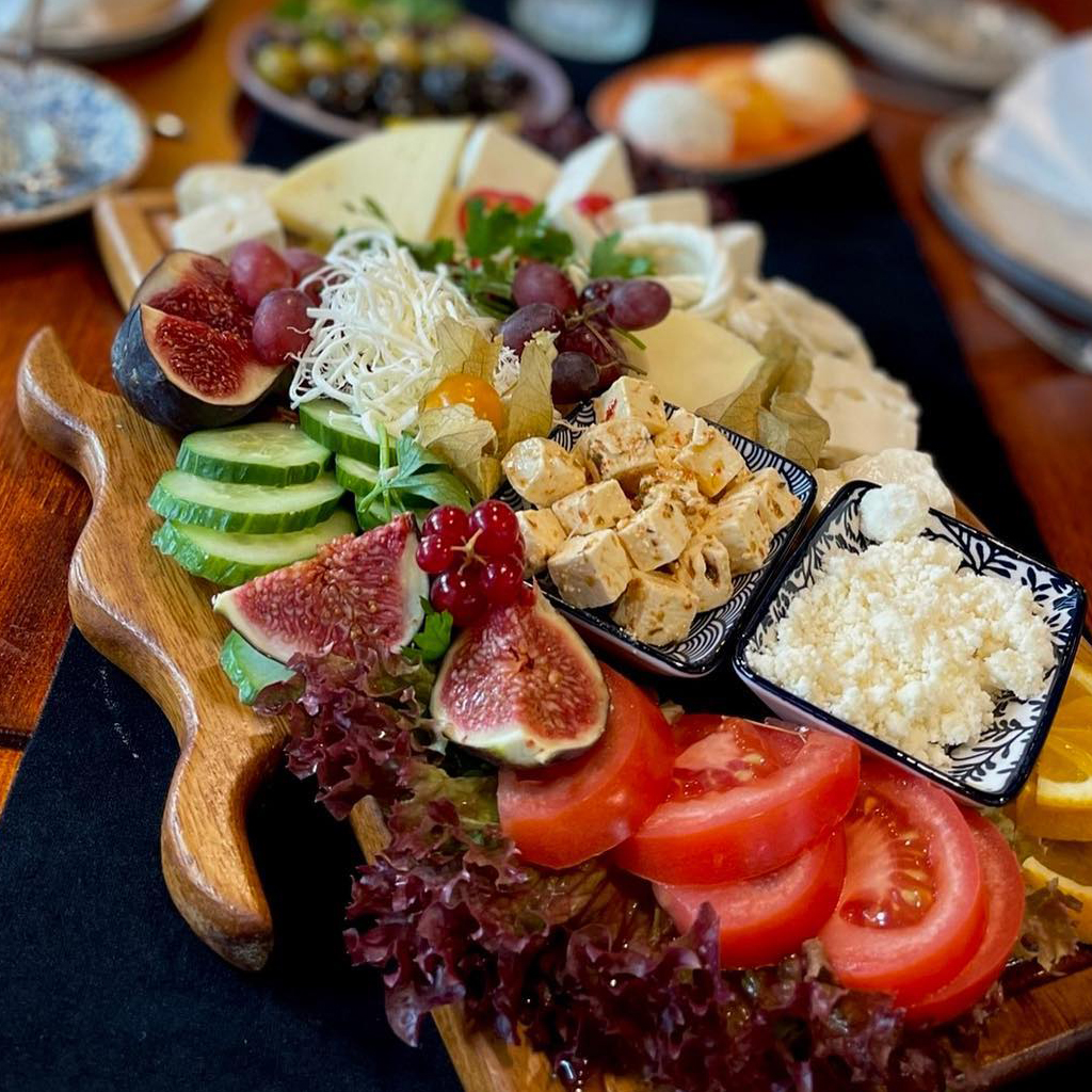 placeholder image-sq