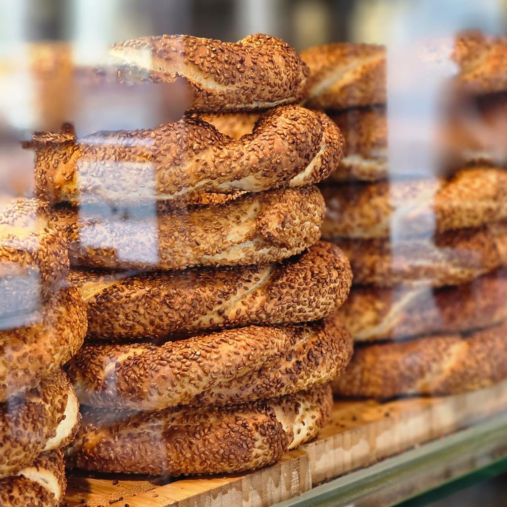 placeholder image-sq