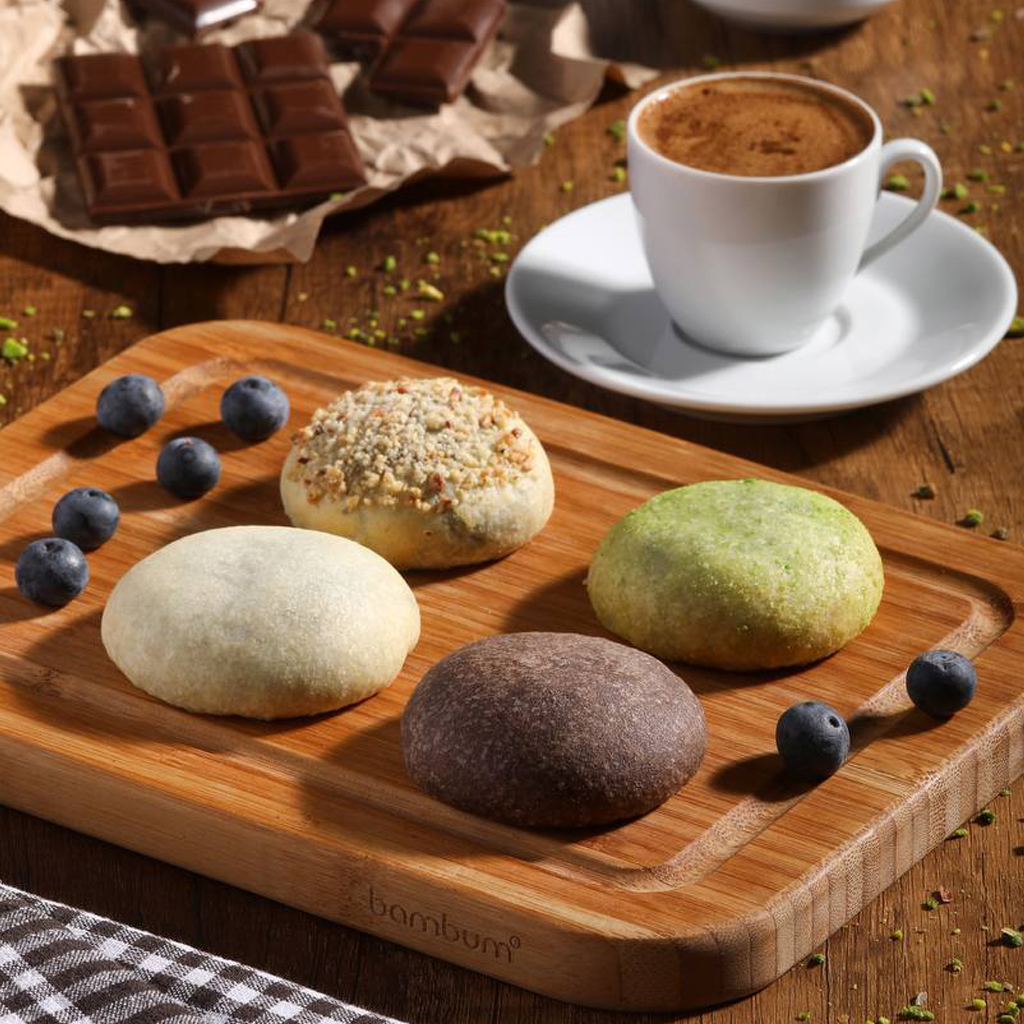 placeholder image-sq