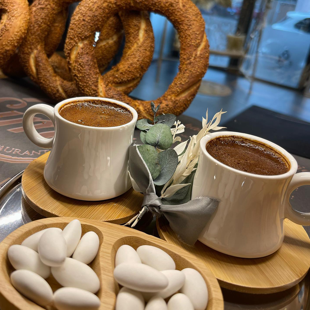 placeholder image-sq