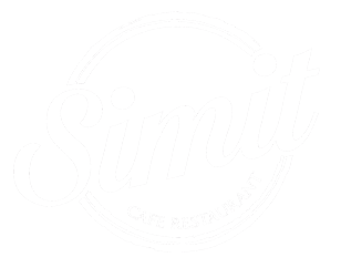 Simit_Logo