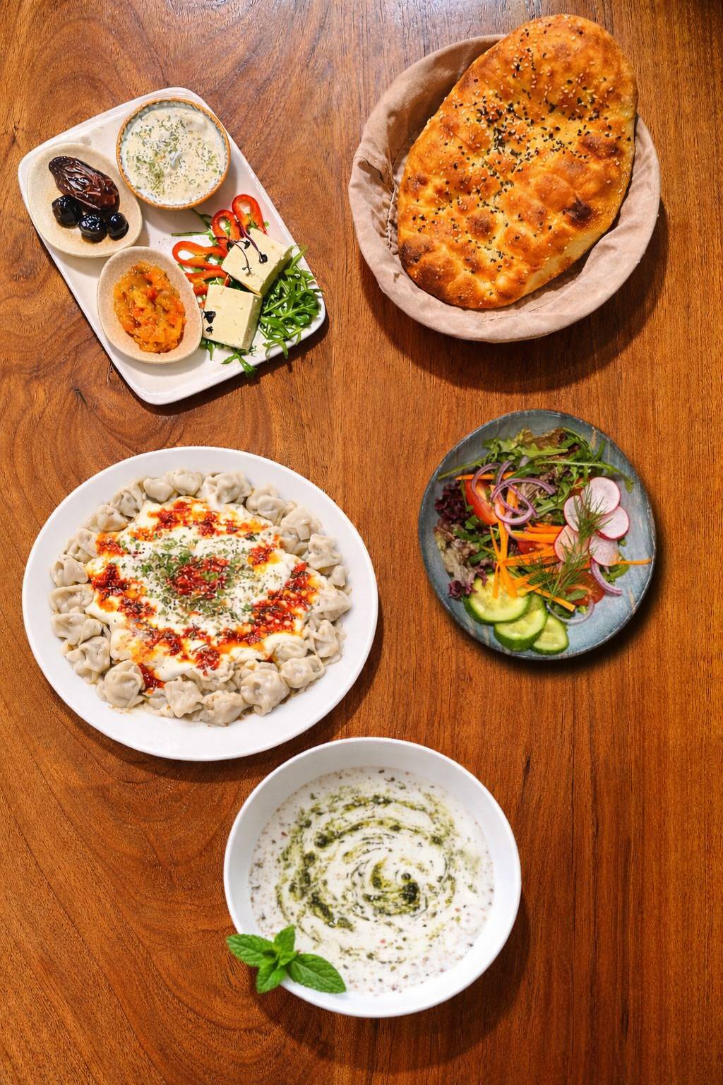 photo_2026 02 17%2009.30.08.jpeg