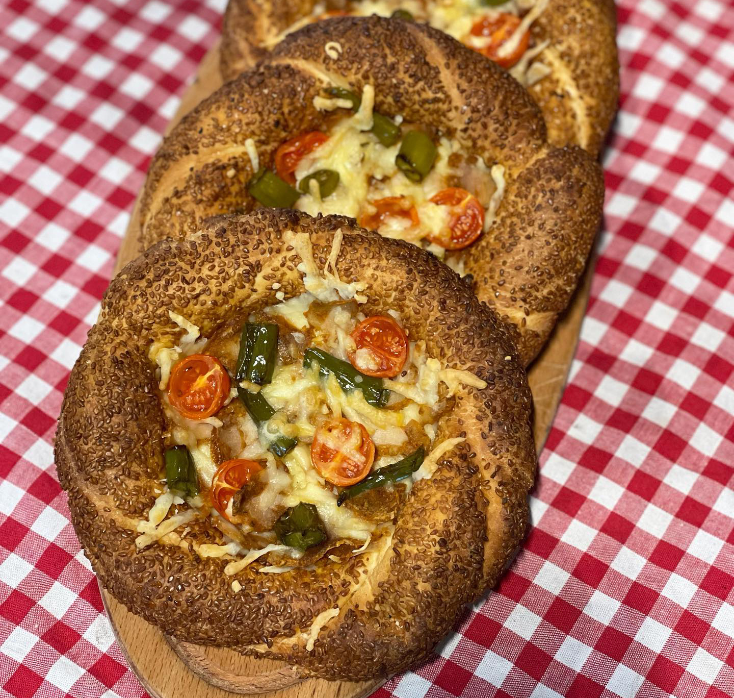 placeholder image-sq