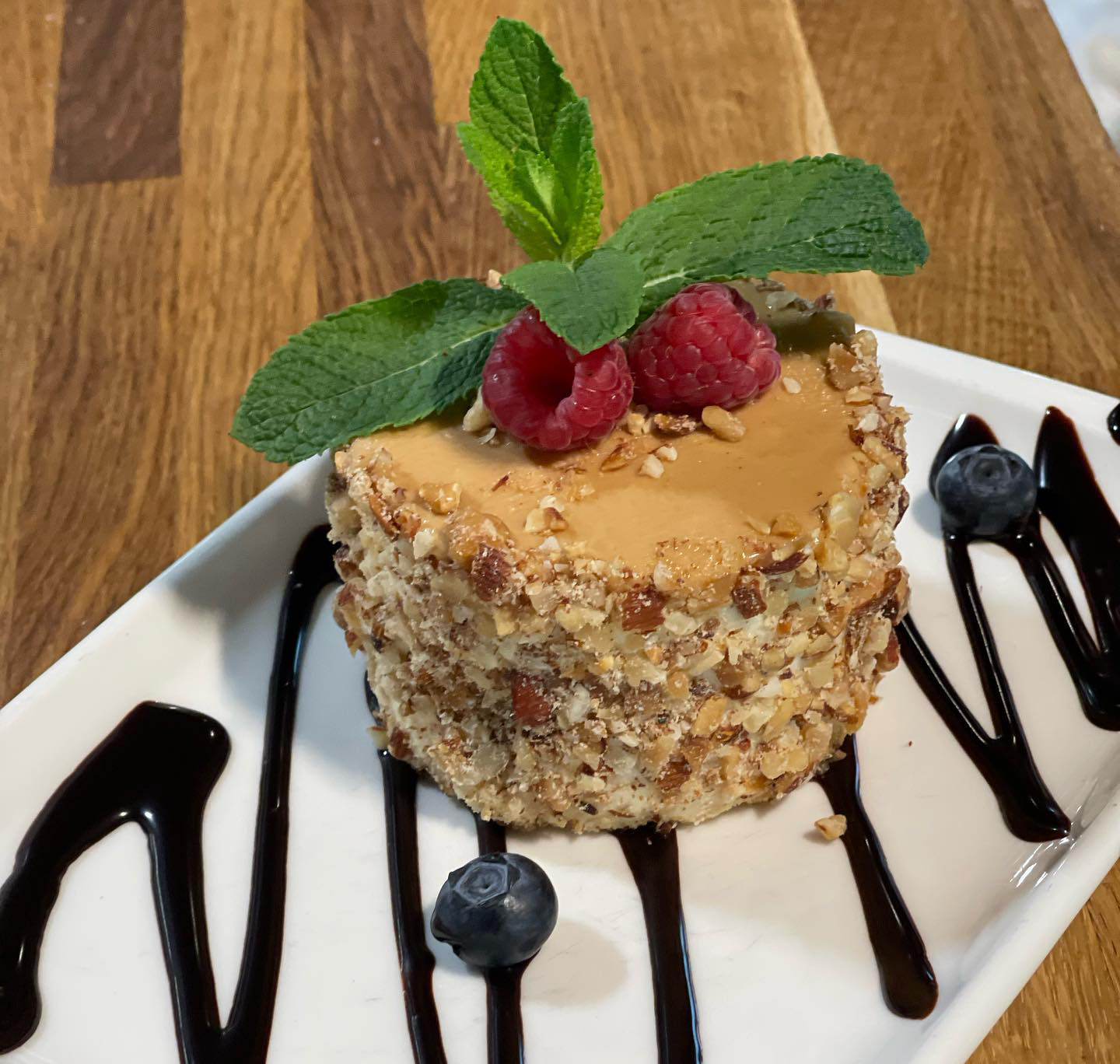 placeholder image-sq