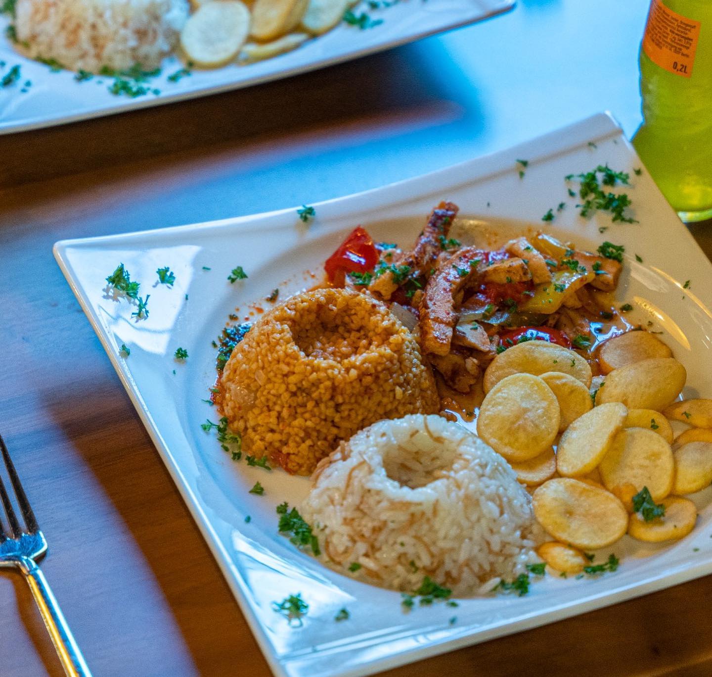 placeholder image-sq