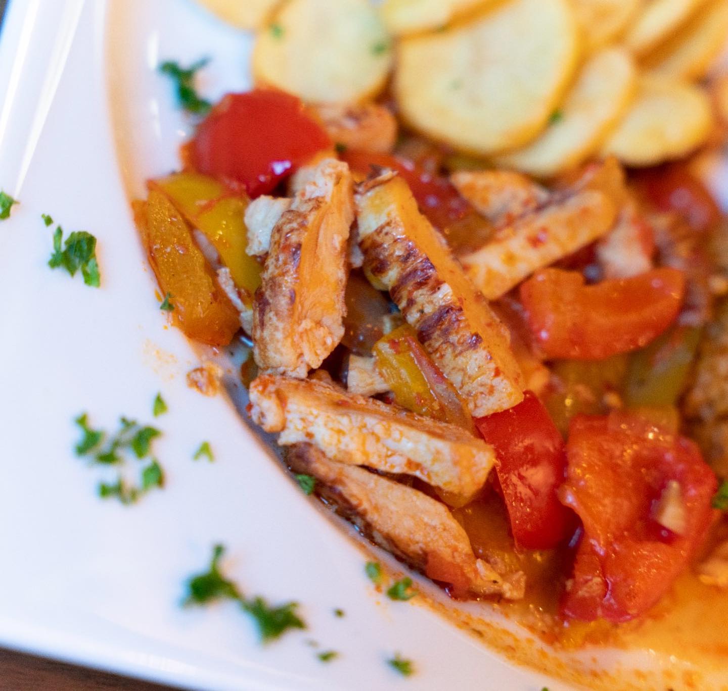 placeholder image-sq