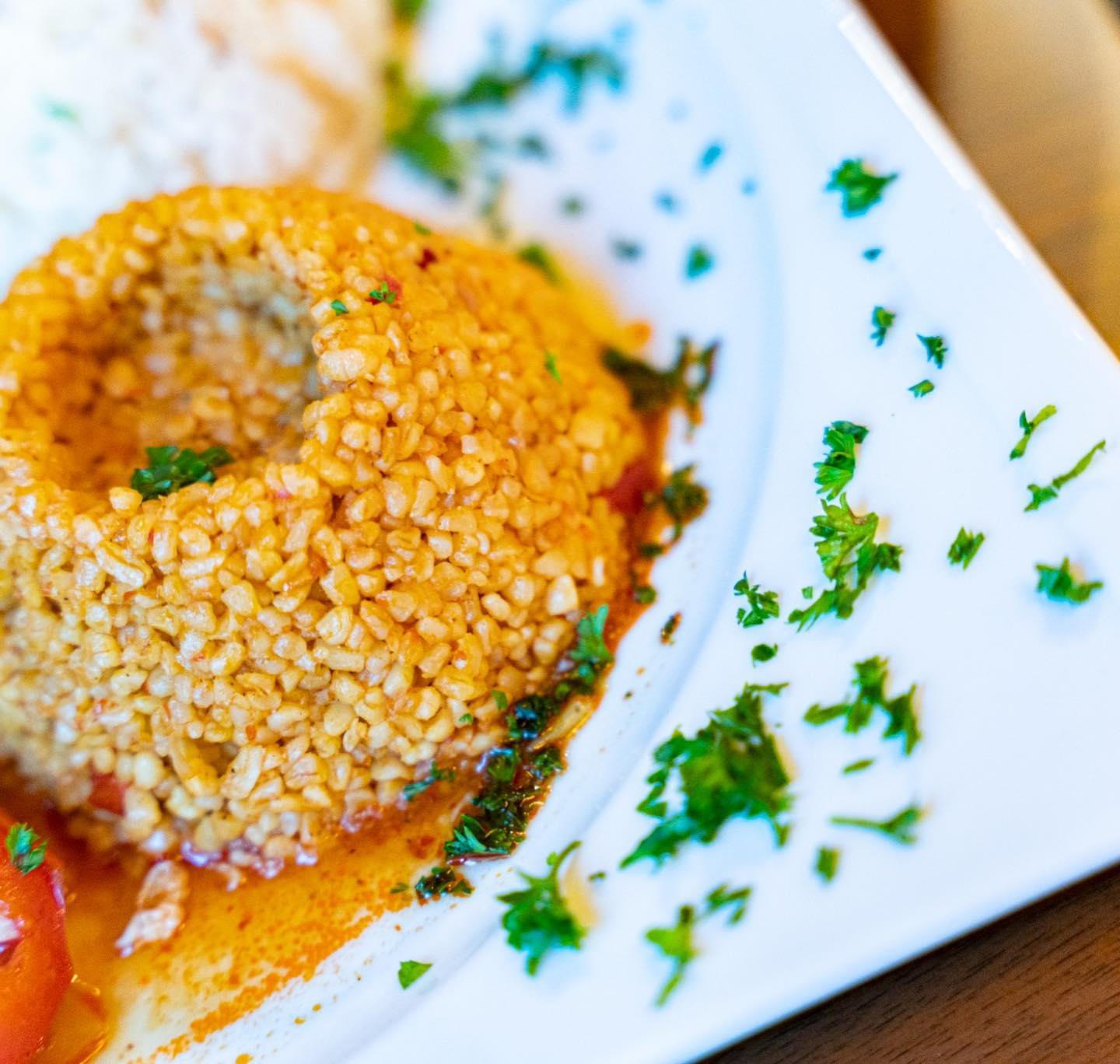 placeholder image-sq